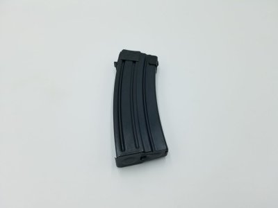 WTB Zastava M85 5.56 Steel mags
