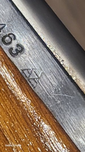 20250630_160104.jpg