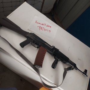 BWK92