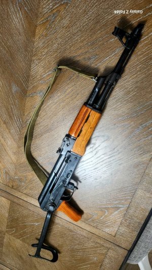 Sile 56S-1