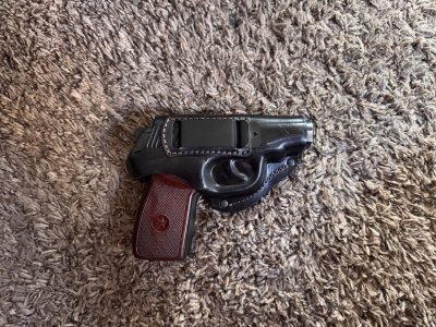 IMG_1615.jpeg