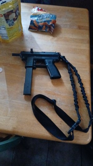 Tec 9 ab 10