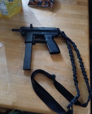 Tec 9 ab 10