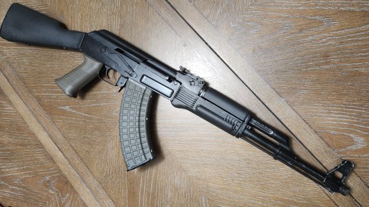 Sa93