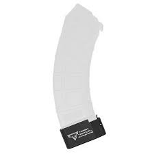 [WTB] PMAG 30 TTI +6 Extensions