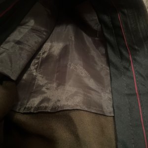 IMG_6974.jpeg