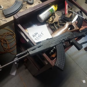 Wasr 10/63