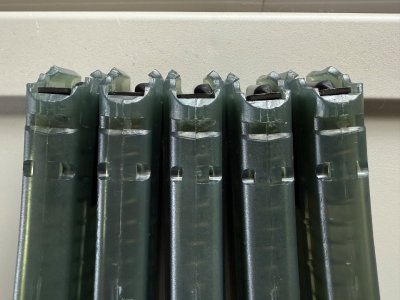 IMG_8331.jpeg
