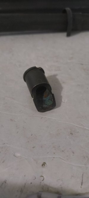 IMG_20250718_232402071.jpg