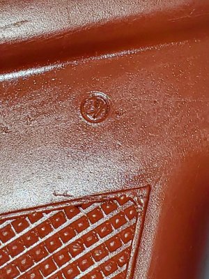 20250721_070018~2.jpg