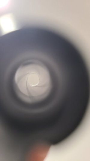 20250723_110527.jpg