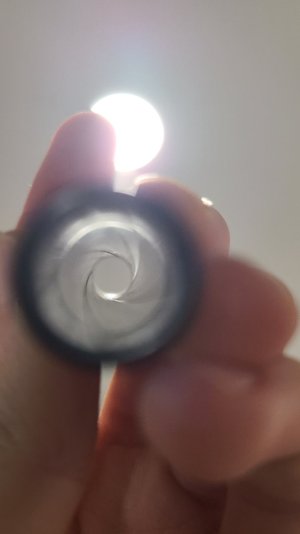 20250723_110548.jpg