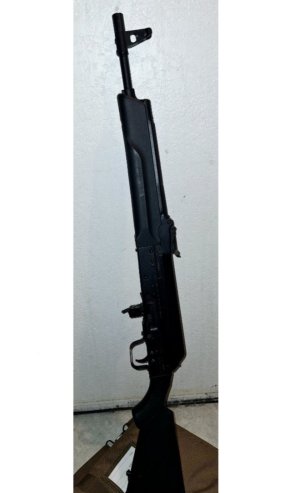 IMG_3087.jpeg