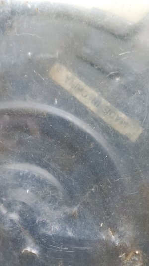 20250727_105148.jpg