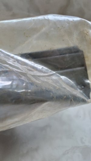 20250727_105215.jpg