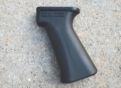 Izhmash modern grip $65