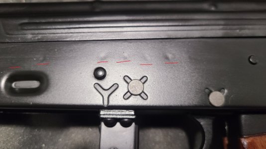 ak2.jpg