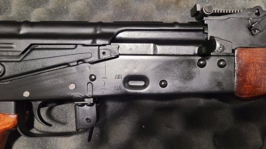ak3.jpg