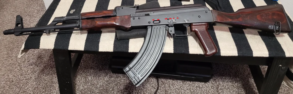 ak4.png