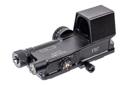 novus-pds-01-rc-blk_2_-jkarmy.jpg