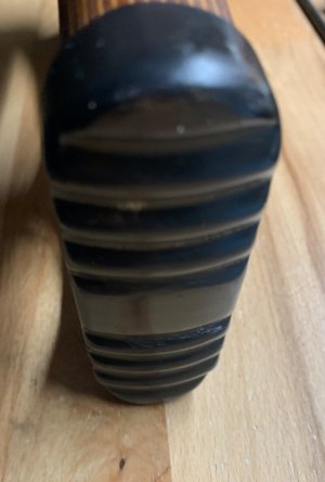 IMG_7665.jpeg