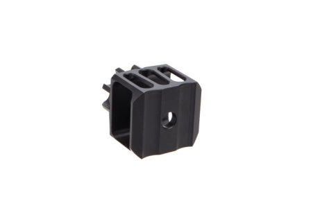 jmac-customs-laf-28-muzzle-brake---1-2x28.jpg