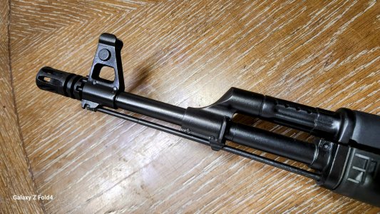 Sa93
