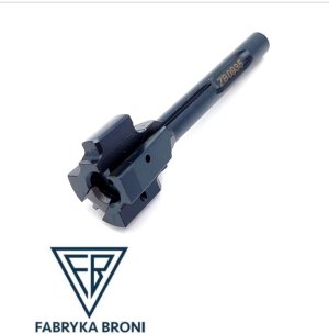 WTB: Polish Beryl Bolt