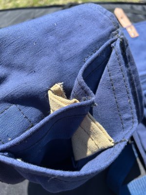 IMG_7133.jpeg