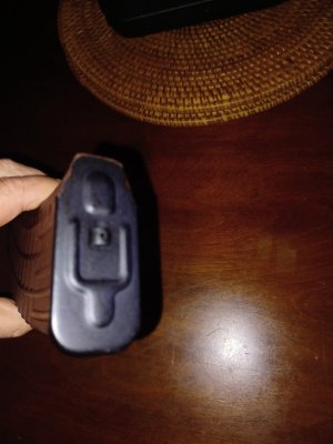 20250806_064717.jpg
