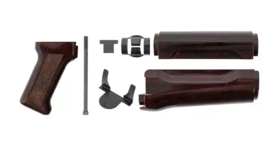 PSA Krink Plum Gloss Furniture