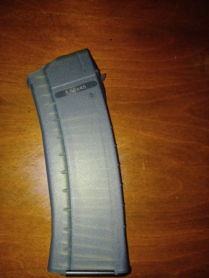 20250807_183734.jpg