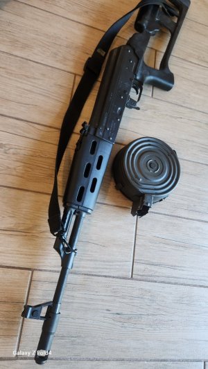 CJA Mak90