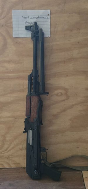 JRA M70AB1
