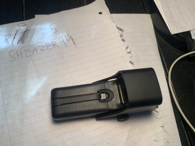 Eotech 512