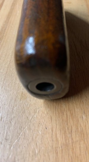 IMG_8028.jpeg IMG_8028.jpeg