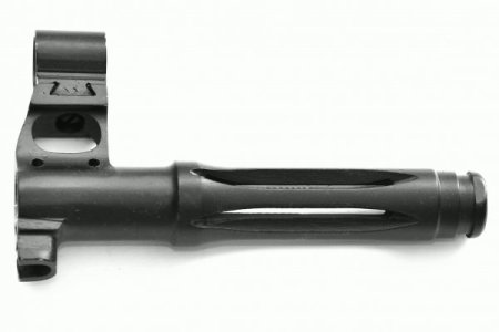 SVD_MB_MFD_SIGHT_0001_600x600.jpg