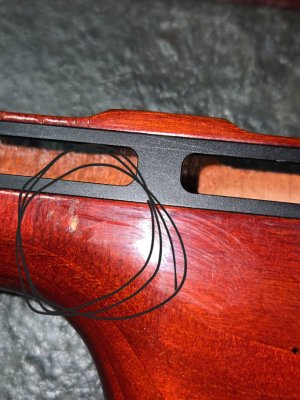 20250814_200726.jpg