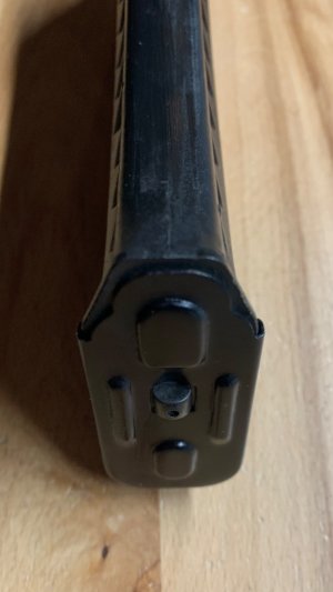 IMG_8007.jpeg