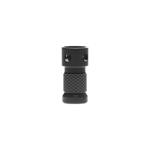 WTB Tabuk muzzle device