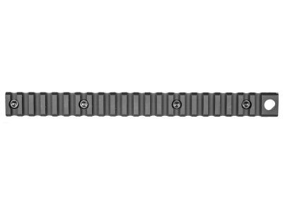 rs-rail-1-1__30474.jpg