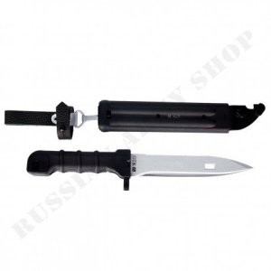 souvenir-bayonet-ak-6x5.jpg