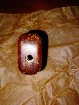 20250818_184425.jpg