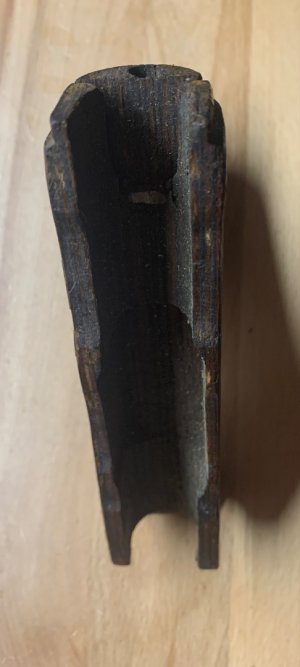 IMG_8196.jpeg