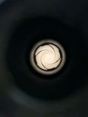 IMG_8327.jpeg IMG_8327.jpeg