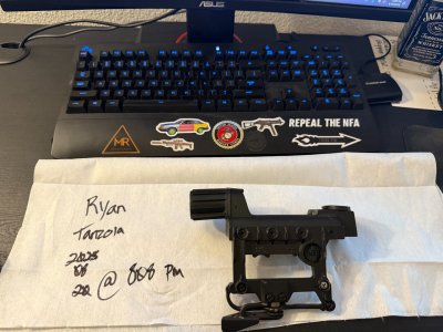 Kobra Optic