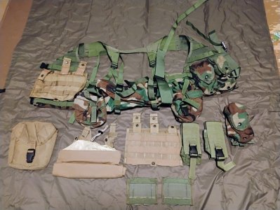 IMG_20250821_005944027_AE.jpg