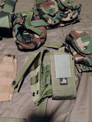 IMG_20250821_010030805_AE.jpg