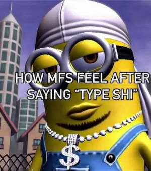 Screenshot 2025-08-04 172818.png