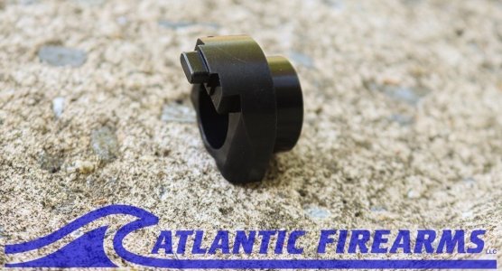 Beryl Handguard adapter